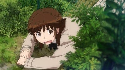 Assistir Amagami SS Temporada 1 Episódio 17 Online em HD