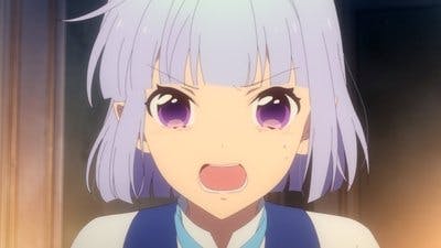 Assistir Sugar Apple Fairy Tale Temporada 1 Episódio 18 Online em HD