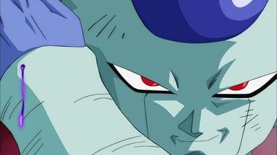 Assistir Dragon Ball Super Temporada 1 Episódio 35 Online em HD