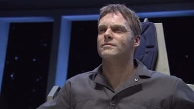 Assistir Stargate SG-1 Temporada 10 Episódio 14 Online em HD
