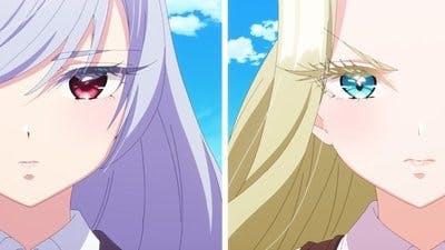 Assistir 100 Namoradas Que Te Amam Muuuuuito Temporada 1 Episódio 20 Online em HD