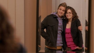 Assistir Um Maluco na TV Temporada 2 Episódio 7 Online em HD