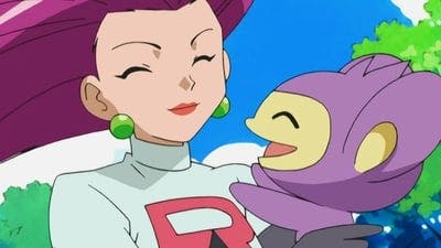 Assistir Pokémon Temporada 10 Episódio 22 Online em HD