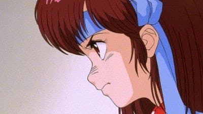 Assistir Gunbuster Temporada 1 Episódio 4 Online em HD