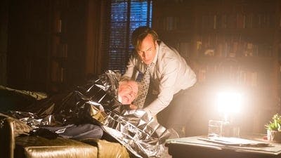 Assistir Better Call Saul Temporada 2 Episódio 4 Online em HD