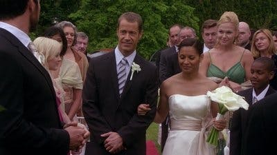 Assistir Eureka Temporada 3 Episódio 4 Online em HD