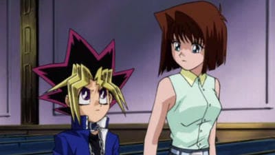 Assistir Yu-Gi-Oh! Temporada 1 Episódio 105 Online em HD