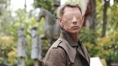 Assistir Agentes da S.H.I.E.L.D. da Marvel Temporada 2 Episódio 20 Online em HD