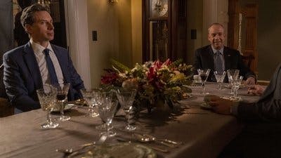 Assistir Billions Temporada 5 Episódio 10 Online em HD