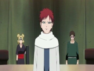 Assistir Naruto Shippuden Temporada 9 Episódio 182 Online em HD