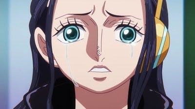 Assistir One Piece Temporada 22 Episódio 1096 Online em HD