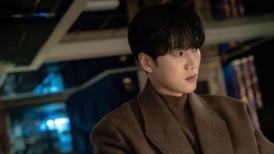 Assistir Flex x Cop Temporada 1 Episódio 15 Online em HD