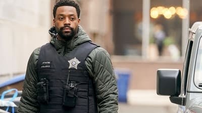 Assistir Chicago P.D.: Distrito 21 Temporada 8 Episódio 14 Online em HD