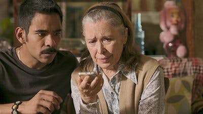 Assistir Nós Éramos Reis Temporada 1 Episódio 5 Online em HD