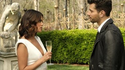 Assistir Dinastia Temporada 1 Episódio 6 Online em HD