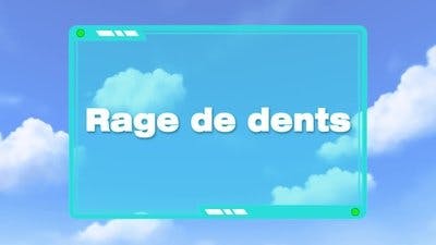 Assistir Kingdom Force Temporada 1 Episódio 45 Online em HD
