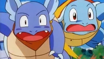 Assistir Pokémon Temporada 2 Episódio 26 Online em HD