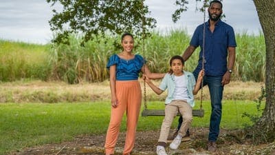 Assistir Queen Sugar Temporada 5 Episódio 8 Online em HD