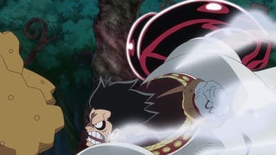 Assistir One Piece Temporada 18 Episódio 799 Online em HD