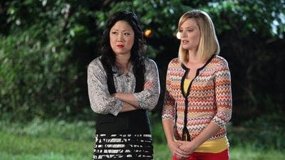 Assistir Drop Dead Diva: Sob Medida Temporada 4 Episódio 7 Online em HD