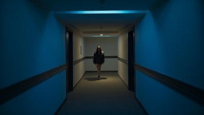 Assistir Above Justice Temporada 2 Episódio 10 Online em HD