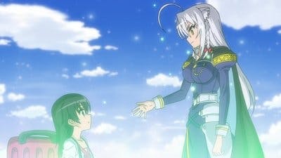 Assistir Dog Days Temporada 2 Episódio 1 Online em HD