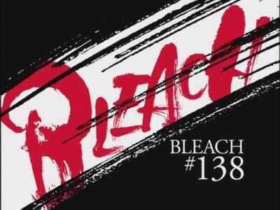 Assistir Bleach Temporada 1 Episódio 138 Online em HD