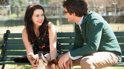 Assistir Parenthood – Minha Família Temporada 6 Episódio 5 Online em HD