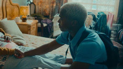 Assistir ¡Corre! Temporada 1 Episódio 2 Online em HD