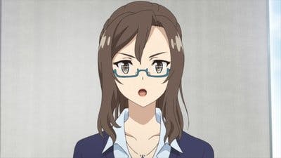 Assistir Sakura Quest Temporada 1 Episódio 4 Online em HD