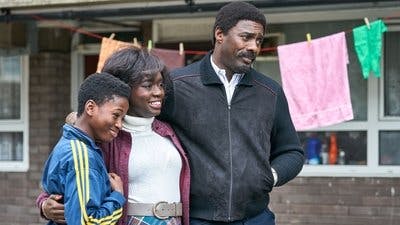 Assistir In The Long Run – A Longo Prazo Temporada 3 Episódio 2 Online em HD