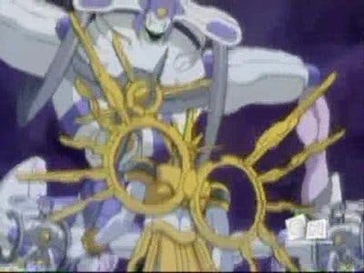 Assistir Bakugan Temporada 2 Episódio 22 Online em HD