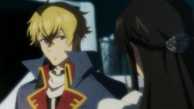 Assistir The Saint’s Magic Power is Omnipotent Temporada 2 Episódio 7 Online em HD