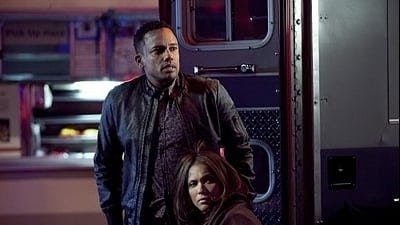 Assistir CSI: Nova York Temporada 7 Episódio 19 Online em HD