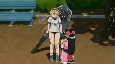 Assistir Ninin ga Shinobuden Temporada 1 Episódio 15 Online em HD