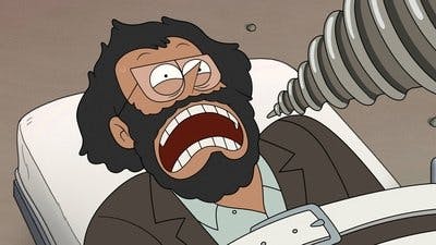 Assistir Sem Maturidade para Isso Temporada 3 Episódio 3 Online em HD