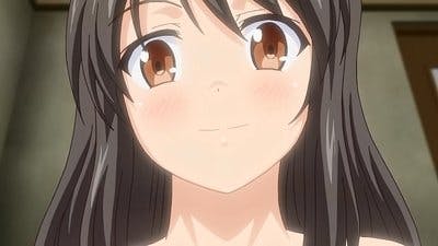 Assistir Dokidoki Little Ooyasan Temporada 1 Episódio 2 Online em HD