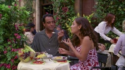 Assistir Raymond e Companhia Temporada 5 Episódio 1 Online em HD