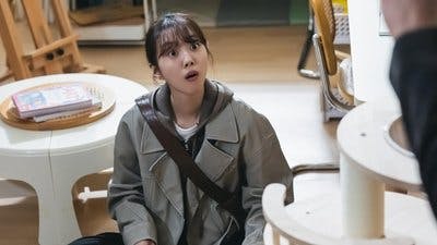 Assistir Os Desajustados de Seul Temporada 1 Episódio 17 Online em HD