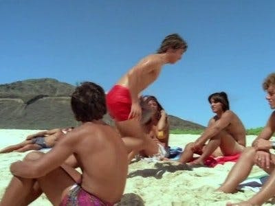 Assistir Havaí Cinco-0 Temporada 9 Episódio 21 Online em HD