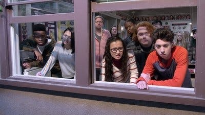 Assistir Professor Iglesias Temporada 2 Episódio 4 Online em HD