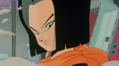 Assistir Dragon Ball Z Kai Temporada 3 Episódio 12 Online em HD