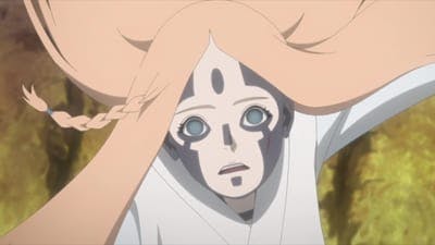 Assistir Boruto: Naruto Next Generations Temporada 1 Episódio 111 Online em HD