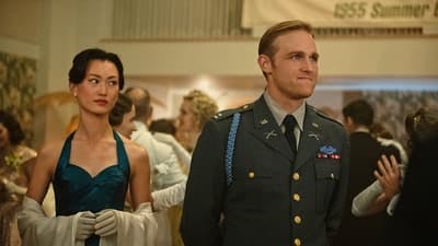 Assistir Monarch – Legado de Monstros Temporada 1 Episódio 6 Online em HD