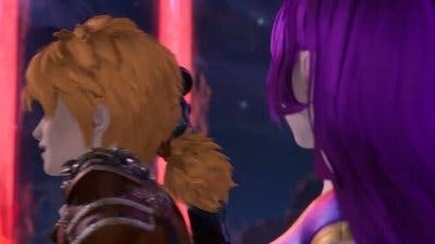 Assistir Tales of Gods and Demons Temporada 1 Episódio 274 Online em HD