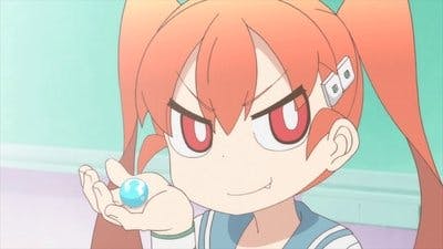 Assistir Ueno-san wa Bukiyou Temporada 1 Episódio 12 Online em HD
