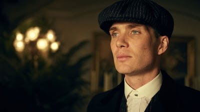 Assistir Peaky Blinders: Sangue, Apostas e Navalhas Temporada 2 Episódio 6 Online em HD