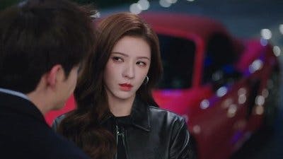 Assistir Linda Mentira Temporada 1 Episódio 14 Online em HD