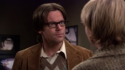 Assistir Stargate SG-1 Temporada 8 Episódio 19 Online em HD