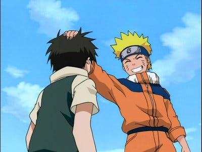 Assistir Naruto Temporada 1 Episódio 13 Online em HD